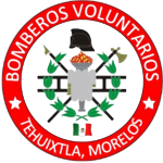logoEmrpresa