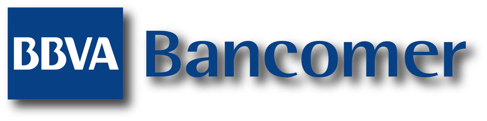 banco-bancomer
